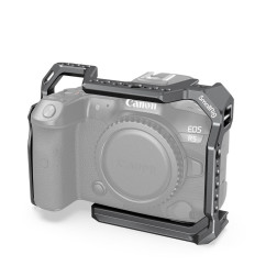 Professional Kit for Canon EOS R5 and R6 Découvrez le ki