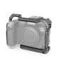 Professional Kit for Canon EOS R5 and R6 Professional Kit for Canon EOS R5 and R6