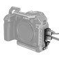 Professional Kit for Canon EOS R5 and R6 Professional Kit for Canon EOS R5 and R6