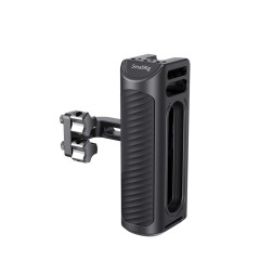 Professional Kit for Canon EOS R5 and R6 SmallRig