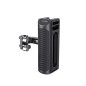 Professional Kit for Canon EOS R5 and R6 Professional Kit for Canon EOS R5 and R6