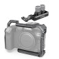 3139 Cage Kit pour CANON R5 / R6 3139 Cage Kit pour CANON R5 / R6
