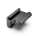 3147 L-Bracket & Cold Shoe Mount Kit pour Canon EOS R5 / R6 SmallRig