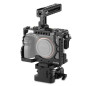2150 Accessoire Kit voor Sony A7 II / A7R II / A7S II