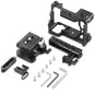 2150 Accessoire Kit voor Sony A7 II / A7R II / A7S II