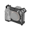 3137 Cage Kit voor SONY A7R IV SmallRig
