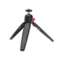 3150 Cold Shoe Mount & Tripod Kit voor Sony A6000 / A6100 / A6300 / A6400 / A6500 SmallRig