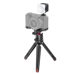 3525 Vlogger Kit voor Sony ZV-E10 SmallRig