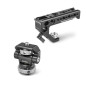 3152 ARRI Locating Handle & Monitor Mount Kit