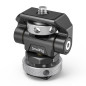 3152 ARRI Locating Handle & Monitor Mount Kit