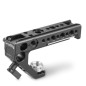 3152 ARRI Locating Handle & Monitor Mount Kit