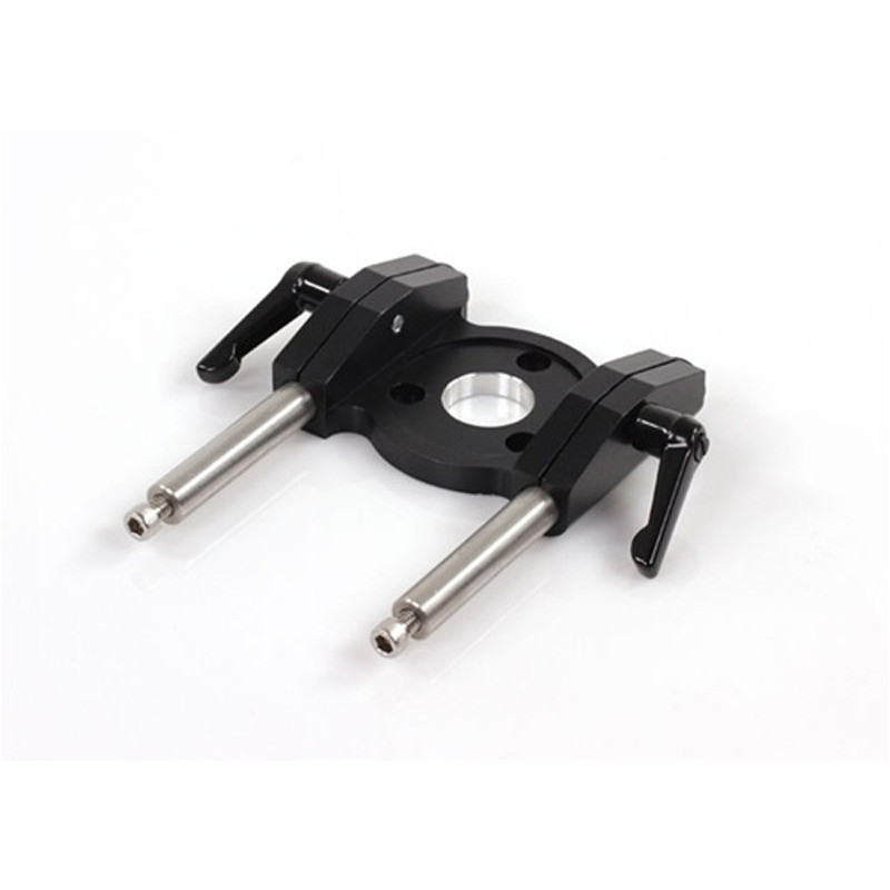 Kit d'ajustement Vertical pour Revolution Head Kit d'ajustement Vertical pour Revolution Head