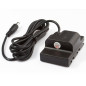 S-7500I Batterie factice type JVC SSL pour S-3602 S-7500I Batterie factice type JVC SSL pour S-3602