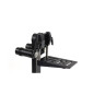 Kit d'ajustement Vertical pour Revolution Head Kit d'ajustement Vertical pour Revolution Head