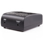 S-3602U Chargeur simultané 2 batteries type Panasonic VW-VBG S-3602U Chargeur simultané 2 batteries type Panasonic VW-VBG