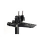 Kit d'ajustement Vertical pour Revolution Head Kit d'ajustement Vertical pour Revolution Head