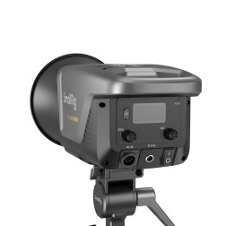 3961 RC350D Découvrez la torche SmallRig RC 350D, une la SmallRig