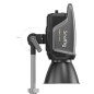 3966 RC350B Bi-Color
