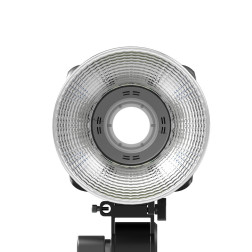 3971 RC450D Découvrez la torche SmallRig RC 450D, une la SmallRig