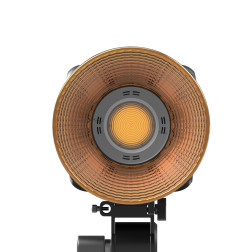 3976 RC450B Bi-Color Découvrez la torche SmallRig RC 450 SmallRig