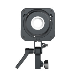 3612 RC 120D Découvrez le SmallRig 3612 RC 120D, une lum SmallRig