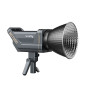 3612 RC 120D 3612 RC 120D