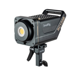 3615 RC 120B Bi-Color Découvrez le SmallRig 3615 RC 120B SmallRig