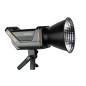 3615 RC 120B Bi-Color 3615 RC 120B Bi-Color