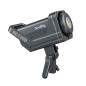 3615 RC 120B Bi-Color 3615 RC 120B Bi-Color