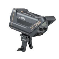 3615 RC 120B Bi-Color Découvrez le SmallRig 3615 RC 120B SmallRig