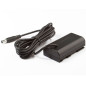 S-7500E Batterie factice type Canon BP pour S-3602 S-7500E Batterie factice type Canon BP pour S-3602