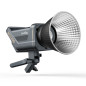 3618 COB Lamp RC220D Daylight