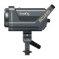 3618 COB Lamp RC220D Daylight