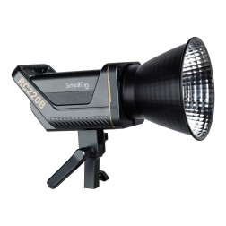 3621 RC220B Bi-Color Découvrez la SmallRig 3621 COB Lamp SmallRig