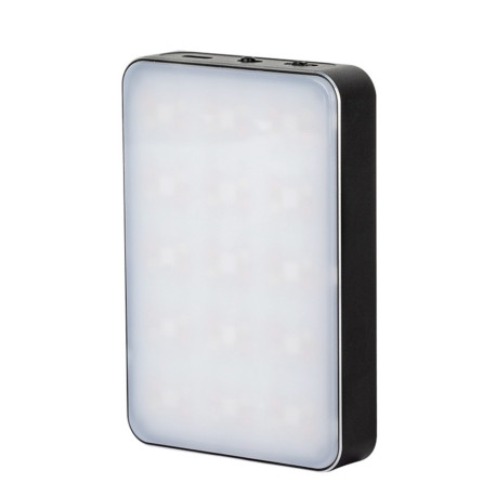 3290 RM75 RGB Magnetic Smart LED Light SmallRig