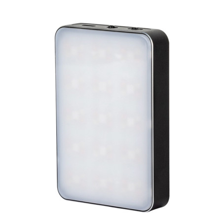 3290 RM75 RGB Magnetic Smart LED Light Découvrez le Smal SmallRig
