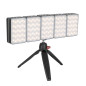 3290 RM75 RGB Magnetic Smart LED Light