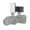 3808 RM120 Long-Battery-Life RGB Video Light SmallRig