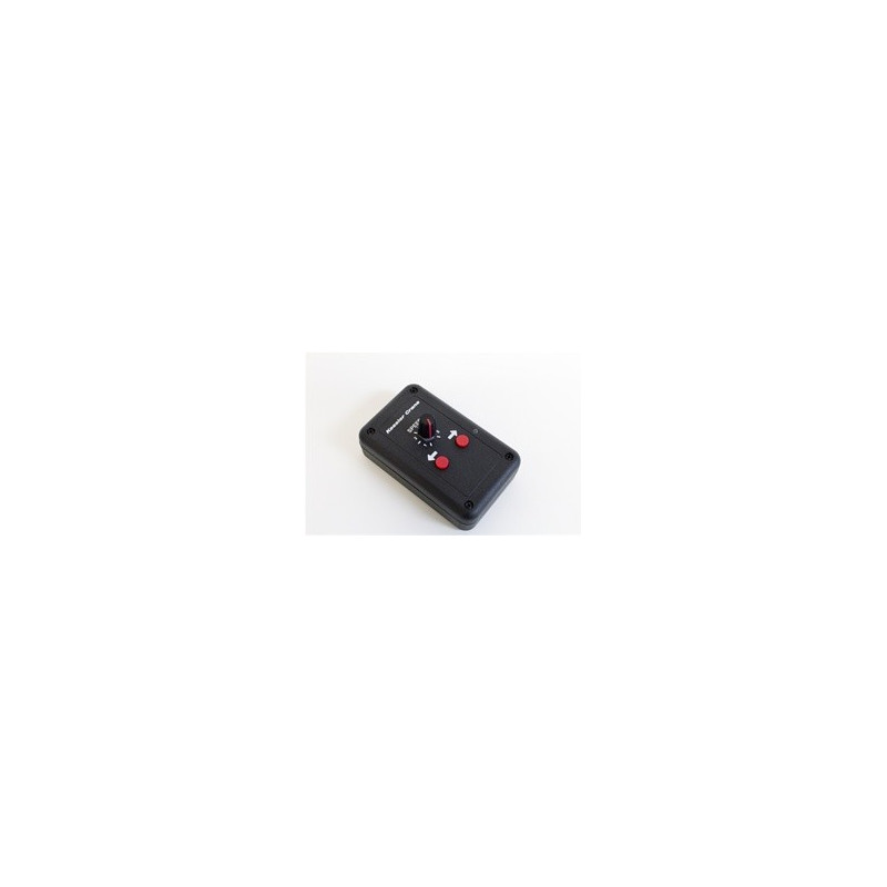 Basic Controller v2.0 Basic Controller v2.0
