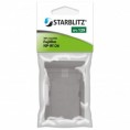 Plaque de charge pour batterie Starblitz SB-FW126 Staedler