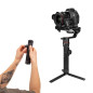 Télécommande Gimbal