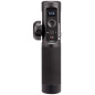 Télécommande Gimbal