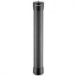 Extension Gimbal 27.5cm Extension en fibre de carbone po
