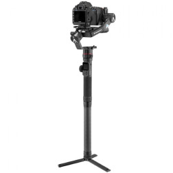 Extension Gimbal 27.5cm Manfrotto