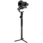Extension Gimbal 27.5cm