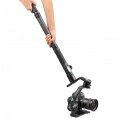 Extension Gimbal 27.5cm Manfrotto