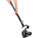 Extension Gimbal 27.5cm Manfrotto