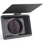MB-T15 Mini Matte Box MB-T15 Mini Matte Box