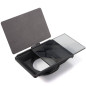 MB-T15 Mini Matte Box MB-T15 Mini Matte Box