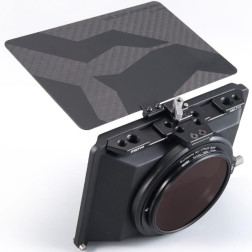 MB-T15 Mini Matte Box Tilta